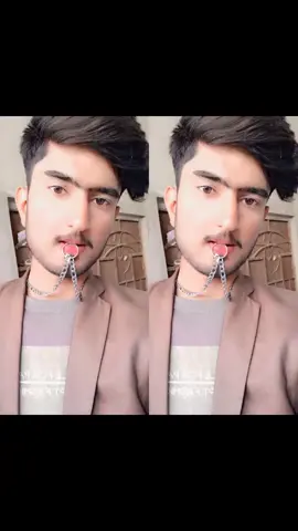 #badmashi #hair #chillvibes #foryou #foryoupageofficiall #famous @رئیس ضرار سائیں @M_A_H_A_D @ahsanmalik2547 ah♥️♥️ @Atiq Balouch @happy girl hon yar @ilyas mahar @BÀÀZ WÎSH @raeesadnan09 @Aleem Hashmi400 @Merani Sahib @Raees IRFAN @یاسر نیازی @💜HaPPy LiFe💜 @Asif Merani @UMAR 🥂 @❤️Zohan Khan❤️ @👑WALI🥺♥️ 