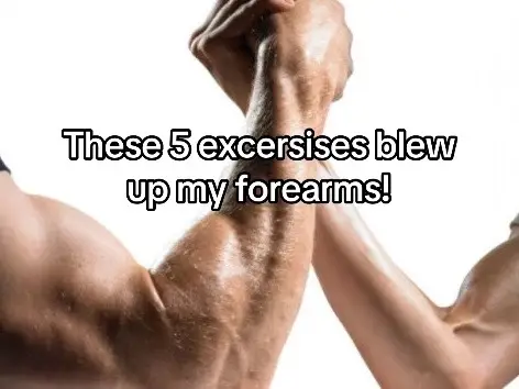 absolute cheat code. Get it before they sell out! #Tiktokshop #ttshop #shopping #tiktokshopping #gripstrength #forearmworkout #flashsales 