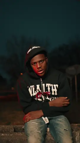 INCARCERATED I CANT SLEEP #babykia #bk #atl #atlanta #atlantadrill #atldrill #atlrap #atlunderground #fyp 