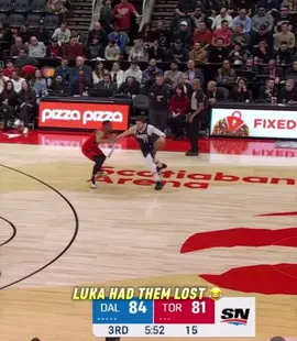 ⛹🏻‍♂️⛹🏻‍♂️🫣#NBA #lukadoncic #nbaplayoffs #basketball #lost #america #fypシ #fyp #viral 