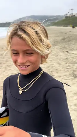 Beach things #surferboy 