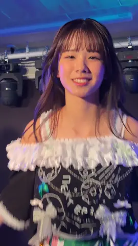 #後藤まつり #アイテムはてるてるのみ #グラビア #推しが尊い #fypシ @アイテムはてるてるのみ 