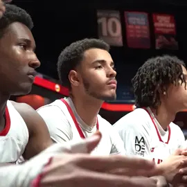 Finish The Mix ? #ct #basketball #basketballtiktok #mixtape 
