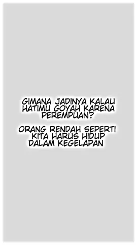 om gun jmk😂 #lookism #manhwa 