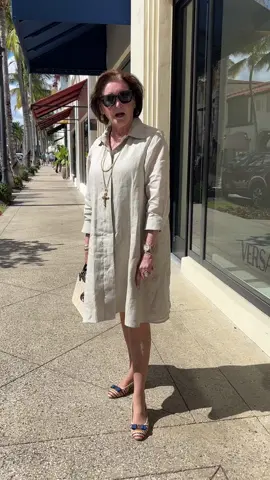 #oldmoney #oldmoneyoutfits #oldmoneyaesthetic #oldmoneyfashion #oldmoneystyle #dioraddict #chopard #rings #diamondring #palmbeach #billionaire #goals #goalsvideo #viral #foryou 