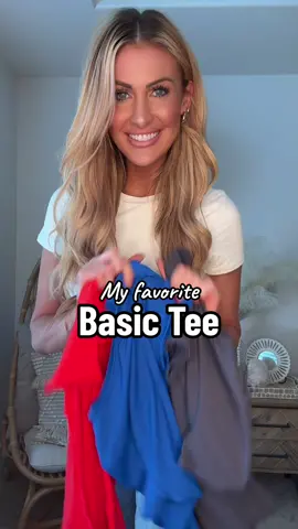 @omkagifashion does it again! 👏🏼 links in bio! #amazonfinds #amazonfashion #amazonmusthaves 