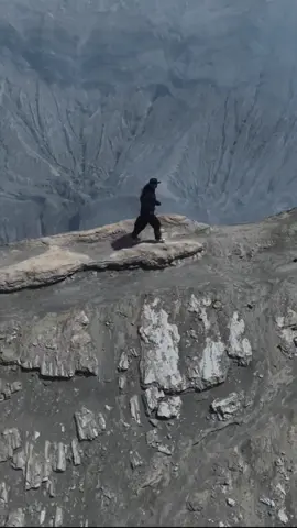 十年 Shí Nián, Sepuluh Tahun Chén Yìxùn, Eason Chan  @𝕀ℂ𝔼.𝕏 @𝕀𝕃𝕌𝕄𝔸𝕏 #foryou #theicex #ilumax #mandarinsong #musicmandarin #chinesesong 