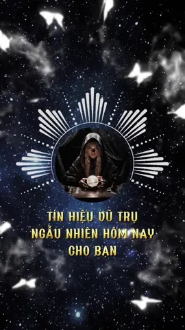 #tinhieutarot #tarotonline #tamlinh #thongdiepvutru #xuhuong #claim 