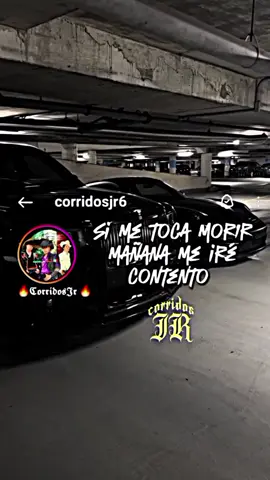 Me iré contento 🇲🇽🍀🔥 #corridos #corridoschingones #sinaloa #viral #corridos_bandamx #corridosvip #regionalmexicano #foryoupage #foryou #parati #xyzbca #FYP #fyp 