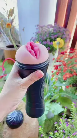 👄👄 #xuhuong #sextouuuuu #sex #sexy #??????sexylove😍 