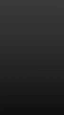 #freefire #elietcess🥴🤜 #ikimodesad #Eliecess 🥵 👍 spar komen aja