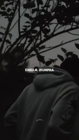 Part 94 | Nee Tuninja, Ulagam Unaku Pinnale 💪🔥 #kokkorakko #gilli #fyp #melophile #onemillionaudition #tamilsong 