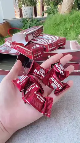 Ke.o tình yêu😜 #xuhuong #sextouuuuu #sex #chuyentinhyeu #kẹo 