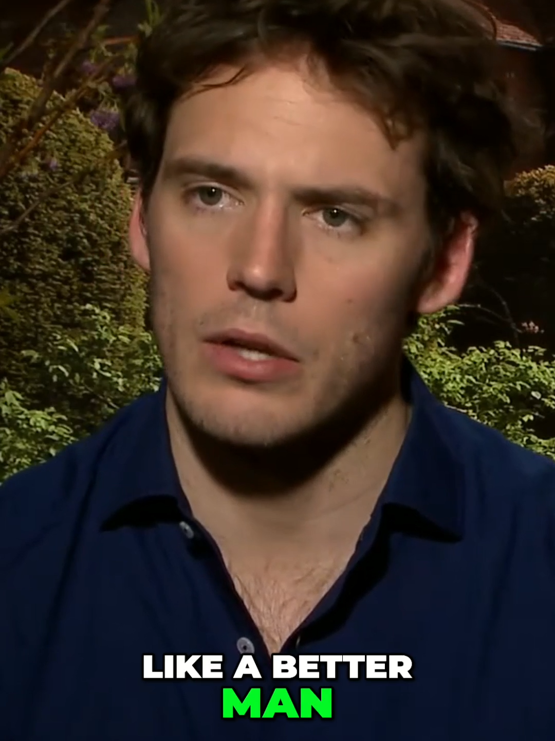 Sam Claflin's Movie Journey! #samclaflin #emiliaclarke #mebeforeyou #mebeforeyouedit #romancemovie #romancemovies #emiliaclarkeedit #samclaflinedit