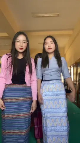 #tiktokmyanmar🇲🇲 #fypシ #မြင်ပါများပီးချစ်ကျွမ်းဝင်အောင်လို့🤒🖤 #မညီမညာနဲ့🤣 #foryourpage #trend 