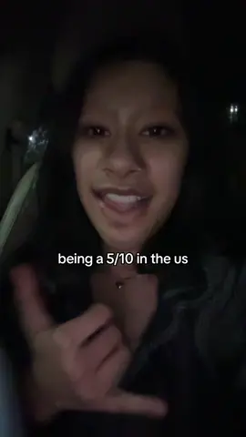 i wish i was from somewhere radder