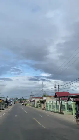 #moutongsulteng📍#storywa #fyptiktok #viraltiktok #manadoviral 