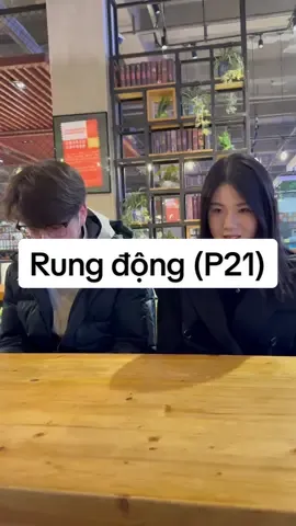 RĐ(P21) Gặp t thì t cũng ngại 🙈 #xuhuong #douyin抖音 #trungquoc #thichthammotnguoi #theoduoi #theoduoicrush 