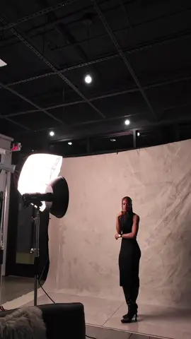 And you know what… #naturallightphotographystudio #dallas #fortworth #dfw