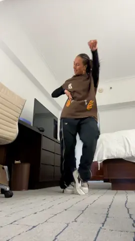 Post dance class TikTok in Guatemala ✨🧡🐯dc : @Iyxd__  #dancer #truthordarechallenge  @Tyla 