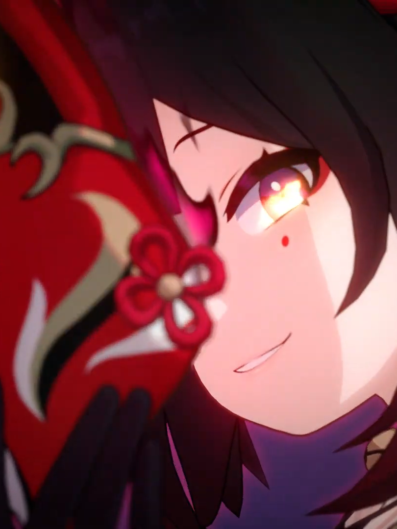 Sparkle Trailer — Monodrama  Honkai Star Rail  She is soo giving Kurumi vibes  #HonkaiStarRail #sparkle #kurumi #kurumitokisaki #genshin #trailer #sick #anime