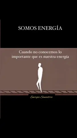 #energia #vibracion #crecimientopersonalyespiritual 