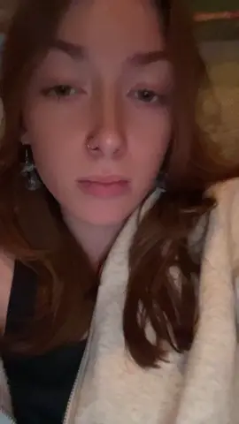 Solid gold #aye #fyp #real #onetake 