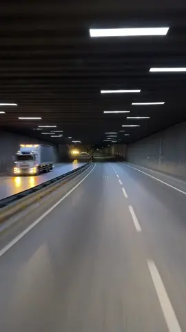 Gözyaşıyla yıkanan yüreğe girecek cesareti olanın aklından şüphe ederim..  #yolvemüzik #yolstoryleri #yolvideoları #yolsevenler #yolmanzaraları #geceyolculuğu #mutlulukyolda #mabelmatiz #mabelmatizaferin #uşak #3n1k1s #®️ #💯 