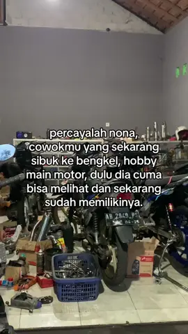 #mxjarjit #fyp #yourpage #asmarakacau #fyppppppppppppppppppppppp #fyppppppppppppppppppppppp 