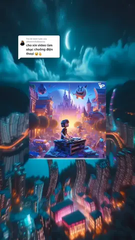 Trả lời @ailmnotchubinnice Bạn dùng thử nhạc chuông cực cháy này xem. Ringtone x Hoàng Phi Hồng | By Hưng Hack Remix #music #remix #chill #nhạcremix #vitaminmusic💊♥️🎶 #fybシ #for #xuhuongmoi #ringtone #hoangphihong 