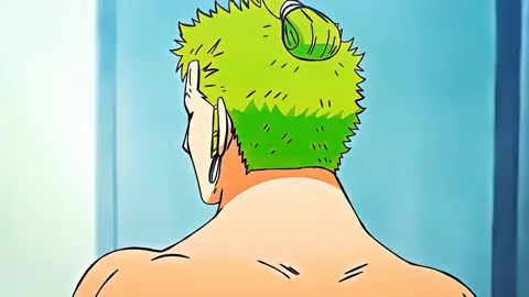 Lười thêm skill nên đăng video raw cho ae edit. ( mời các cao nhân edit 😈) #onepiece #zoro #anime #otp_anime☠ #pie✨🐥 #Ume_zosan🧸 #na_op🍊 #boxedit #sm_gr🎭 #wizi_team🐍 #op_jina🐬👑 #🍊Tiểuthưnami🍊🌺 #🌸anime_op_otp🏴‍☠️💕 #lvn209 #lvn_zoro #op_herry🌸 #zly🔥 #team_mê_truyện🥀#🌊Shark_gr🦈 #🌊Zana_Value🚀 #🌻anime_wibu_edit🎧🎶 #flop #xh #spam #editonepiece #fanonepiece #raw 