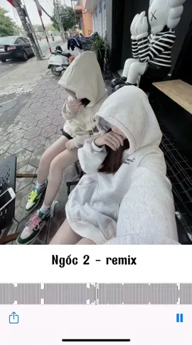 Rồi em đã cố quên hết #xh #xh2024 #kenhnhacsuy1 #nhacchill #nhacremix #nhachaymoingay #xhtiktok #fyp #xuhuong2024 
