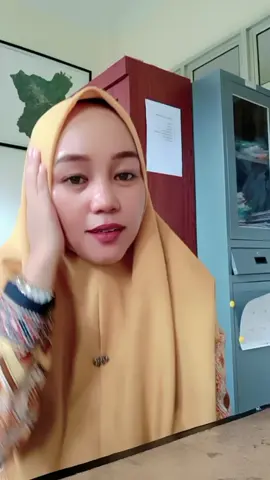 #salamsantununtuksemua 