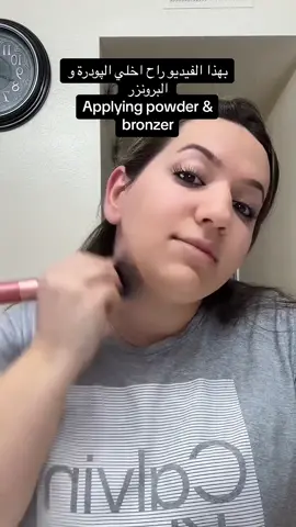 🩷🩵🤍❤️💙🤎🧡💜💛🖤❤️‍🔥💚🩶❤️‍🩹💗💖💟💄💄 