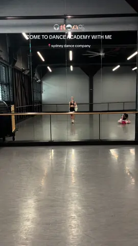 in my dance academy era  #fyp #foryou #danceclass #danceacademy #abc3 #sydneydancecompany @abcz @sydneydanceco #goviral #dance 