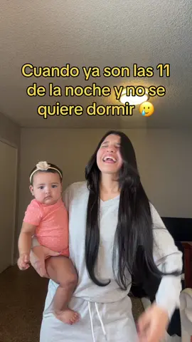 Maternidad 🤣 #mamaprimeriza💜💓😍🍼❤️ #materny #babyoftiktok #bebe #mamaprimeriza💜💓😍🍼❤️ #materny 