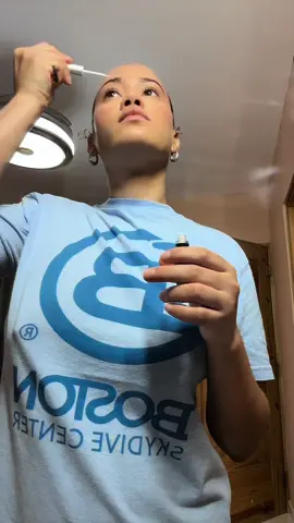 Resultados 😍#makeuptutorial 