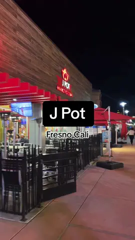 It was really amazing 😮‍💨 #fyp #fypシ #fypage #fypシ゚viral #fyppppppppppppppppppppppp #paratii #paratipage #paratipage #vsg #vsgcommunity #vsgjourney #vsglife #vsgsupport #vsgfood #lifeaftervsg #gastricsleeve #gastricsleevesurgery #gastricsleevejourney #gastricsleevecommunity #bariatricsurgery #bariatrica #bariatriccommunity #bariatricsleeve #bariatricbabe #bariatricbabes #wlsjourney #wlscommunity #wlssupport #wlssurgery #mangagastrica🦋🙏🦋 #mangagastrica🥰 #parati #cirugiabariatrica 