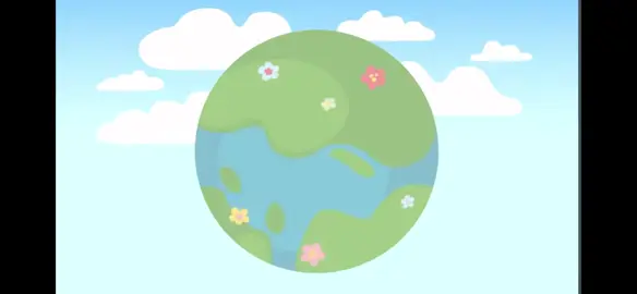 Tuyên truyền bảo vệ môi trường. Nguồn: B Productions #moitruong #hcmus #dkmt #CTTN 