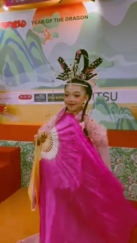 🏆👘 lagu mcm tak kena sikit 😜 model @miazarasofieya #model #modelrambut #modelcilik #sumaterautara #chinese #modelcilikutara #alhamdulillah 