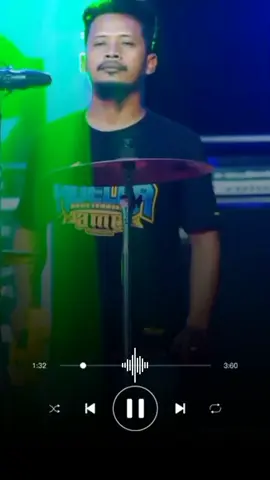 MALAM_-_Nurma Paejah #adella #dangdutfyp #liriklagu #fyp #fypシ #fypシ゚viral 