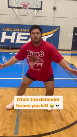 Send this to someone with no left 😂