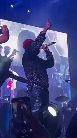 Muy bien dicho  #makalovers😍❤️🥷 #comandoexclusivo #elmakabelico #comandoexclusivo #elcomandoexclusivo 