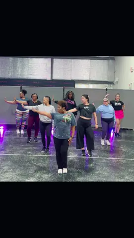 These divas came, they saw, they slayed! ❤️‍🔥🤩 #dance #Fitness #cardio #fypシ #viral #takitaki #texas ##divadancekaty #katymomsnetwork #katymoms #katytx #katytexas #katyfitness #katydance #katydancestudio #danceinkaty #katytxfitness #katylifestyle #cypressmomsnetwork #cypressmoms #cypresstx #cypresstexas #cypressfitness #cypressdance #cincoranchmoms #cincoranchtx #cincoranch #cincoranchkaty 