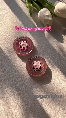 #xixi #phanma #phanmahong #mahong #mahongxixi #29gemini05 