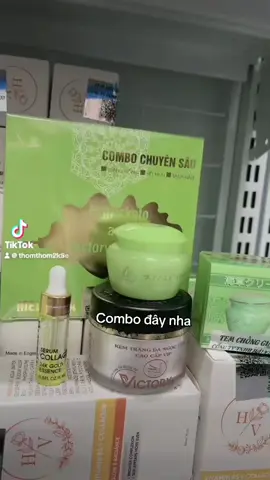 Khách mua ở bên này ạ