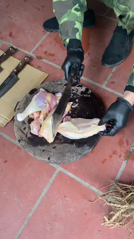 Xupap Tàu Thuỷ                                               #dao #daokeo #daochatga #daochatdasy #xuhuong  #daoxupaptauthuy 