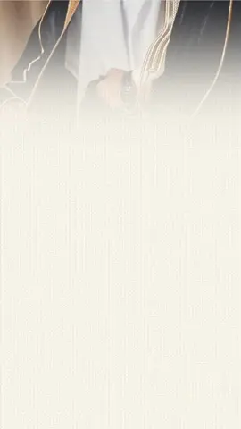 دعوات زواج رجاليه👱🏻‍♂️ #دعوات_الكترونيه #دعوات_رجالية_الكترونيه #دعوات_زواج #اكسبلورexplore #عقد_قراني #اكسبلورexplore 