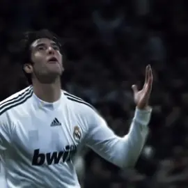 Kaká clips | #Edit #Kaká #Brasil #Futbol #fyp #4k #Parati 