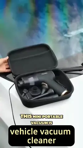 Say Goodbye to Hidden Dust! 🌪️ Our Portable Air Duster Vacuum is:✨ Cordless & Portable 💪 Powerful Suction & Air Blower#tiktok #tiktokindia #fyp #fypシ #goodbye #hidden #dust #portable #duster